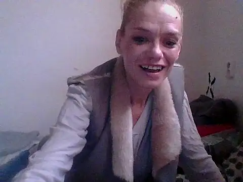 Snapshot of Czech_slut_whore-wife chatting on September 2025 03:45:01 PM Czech slut whore-wife online show from September 2025 03:45:01 PM