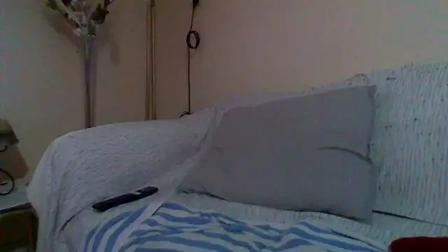toofabb123 online show from January 2026 11:31:02 PM
