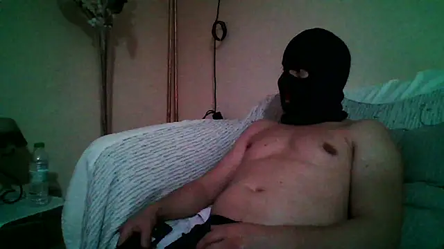 toofabb123 online show from March 2026 12:10:02 AM