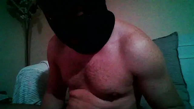 toofabb123 online show from March 2026 01:04:01 AM