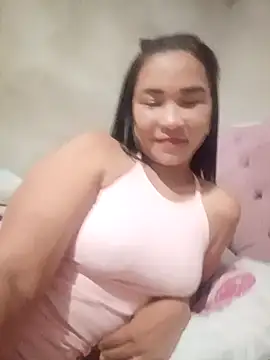  gaviota  online show from September 2025 01:28:02 AM