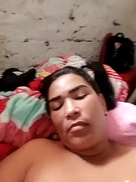  gaviota  online show from September 2025 07:19:02 PM