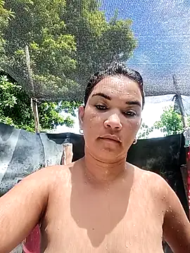  gaviota  online show from September 2025 04:01:02 PM