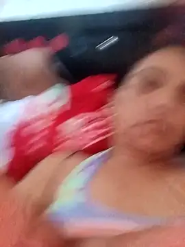  gaviota  online show from September 2025 06:41:02 PM