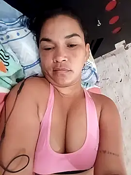  gaviota  online show from September 2025 03:06:01 PM