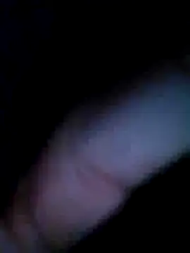 teitolom online show from October 2025 12:53:01 AM