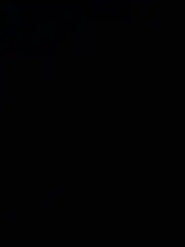 aalvaro98 online show from February 2026 05:24:01 AM