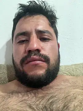 aalvaro98 online show from February 2026 06:59:02 AM