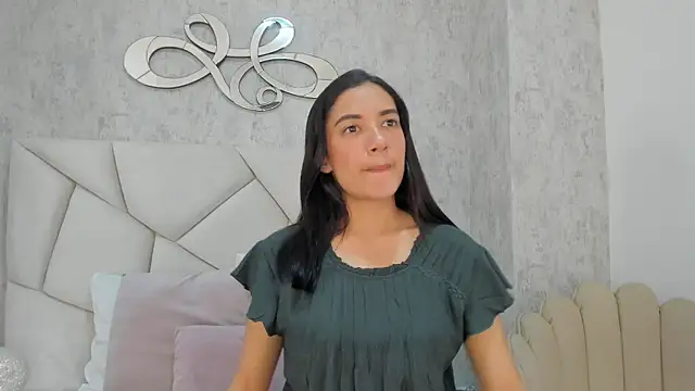 Skylerwhite02 online show from November 2025 07:50:02 PM