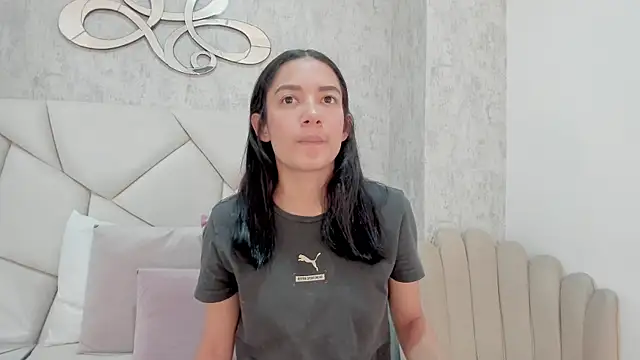 Skylerwhite02 online show from November 2025 07:47:01 PM