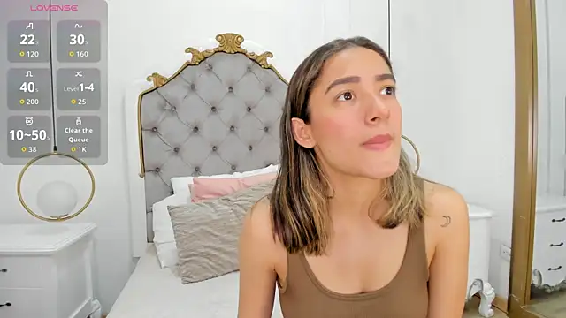 Skylerwhite02 online show from March 2026 03:57:02 AM