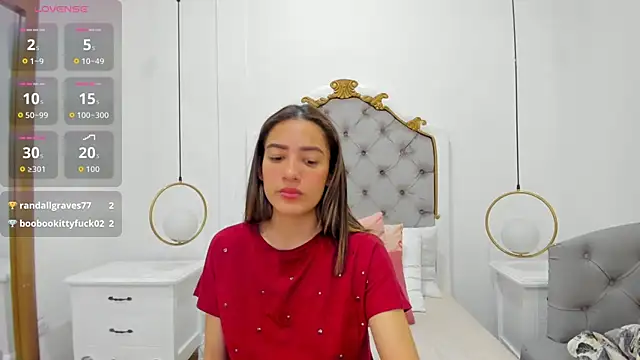 Skylerwhite02 online show from April 2026 03:43:01 AM