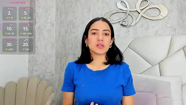 Skylerwhite02 online show from January 2026 07:50:01 PM