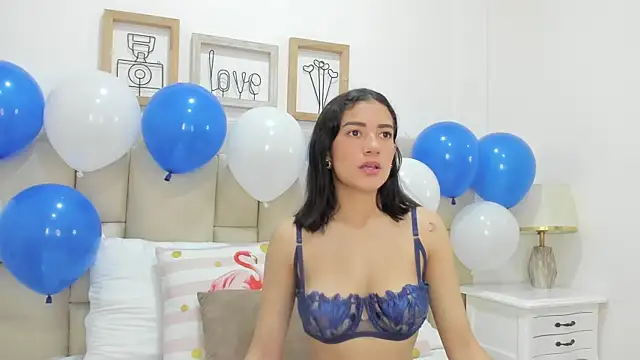 Skylerwhite02 online show from February 2026 08:26:01 PM