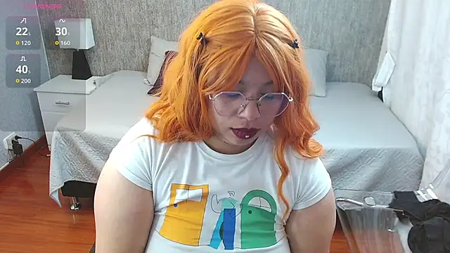 Snapshot of Cristhin_ chatting on October 2025 03:51:02 AM Cristhin online show from October 2025 03:51:02 AM