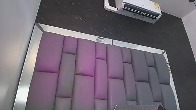 kissme luna online show from March 2026 07:07:02 PM