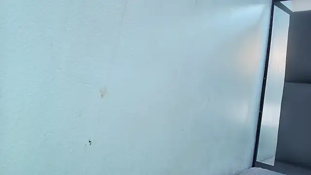 kissme luna online show from March 2026 07:10:02 PM