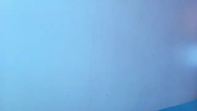 kissme luna online show from November 2025 07:25:01 PM