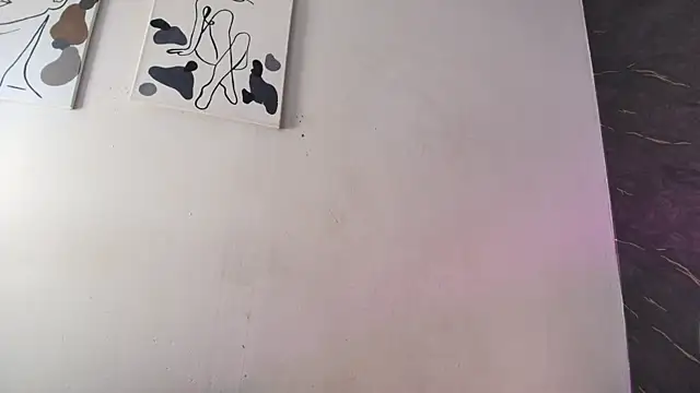 kissme luna online show from March 2026 07:08:01 PM