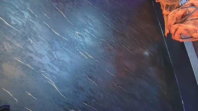 kissme luna online show from October 2025 07:22:02 PM