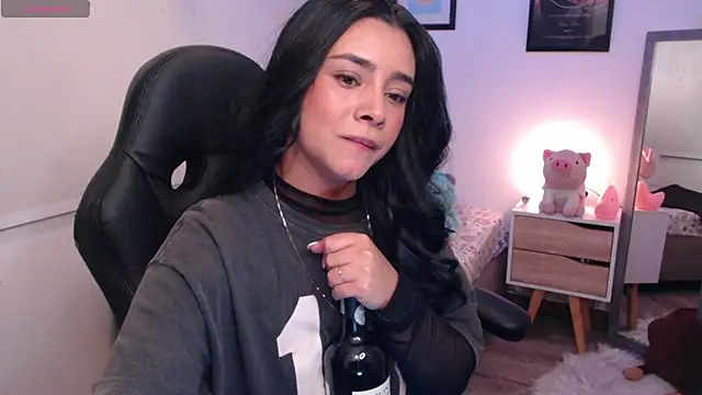 MarilynWhite  online show from October 2025 01:28:02 AM