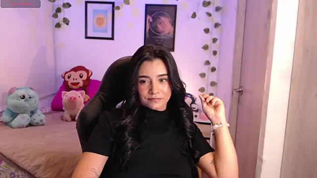 MarilynWhite  online show from September 2025 03:35:02 AM