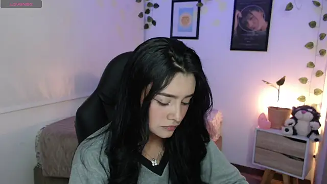 MarilynWhite  online show from September 2025 02:28:01 AM
