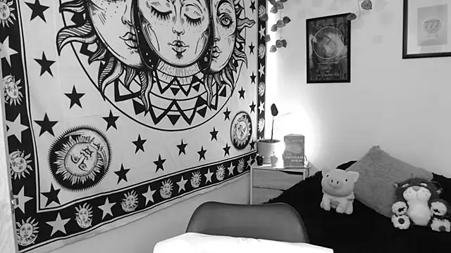 MarilynWhite  online show from October 2025 10:09:02 PM