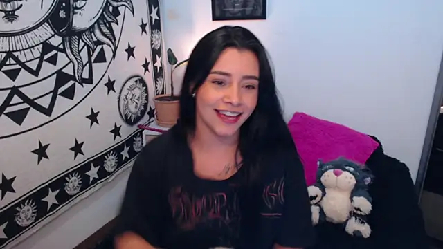 MarilynWhite  online show from October 2025 10:50:01 PM