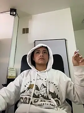 MarilynWhite  online show from October 2025 08:14:02 AM