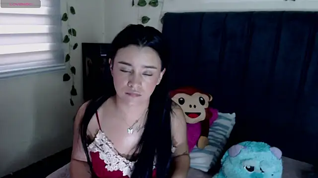 MarilynWhite  online show from September 2025 11:59:02 AM