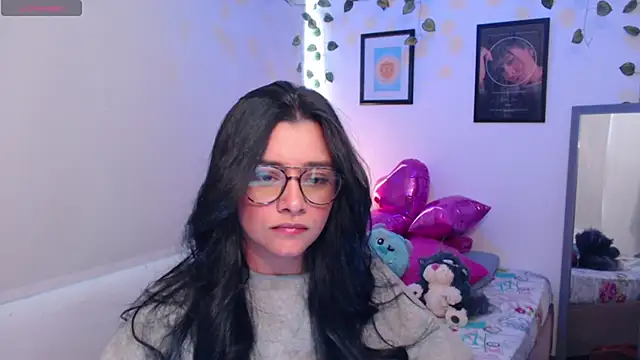 MarilynWhite  online show from October 2025 06:31:01 PM