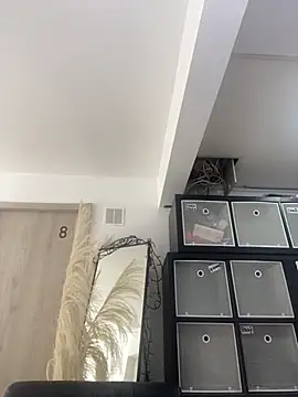 MarilynWhite  online show from October 2025 07:57:02 PM