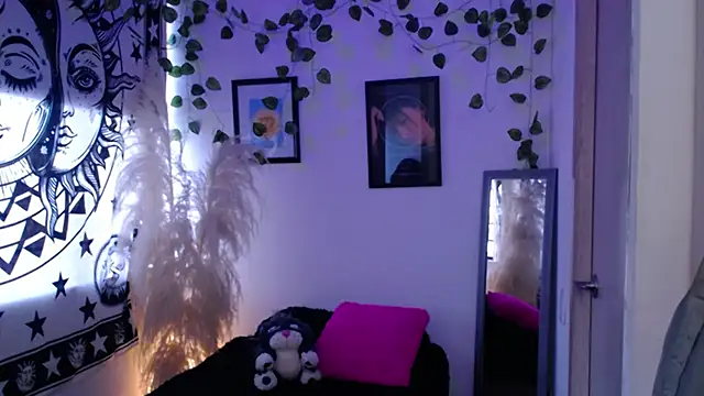 MarilynWhite  online show from November 2025 03:07:02 PM