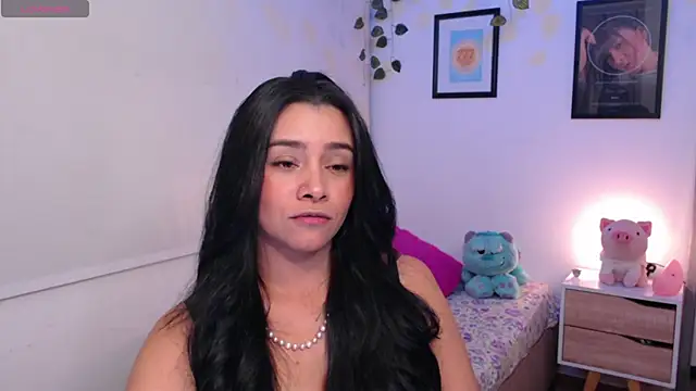 MarilynWhite  online show from October 2025 12:33:02 AM