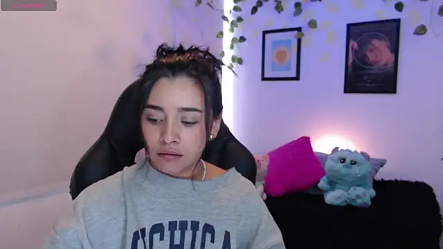 MarilynWhite  online show from October 2025 05:39:01 PM