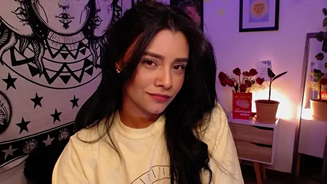 MarilynWhite  online show from November 2025 01:54:01 AM