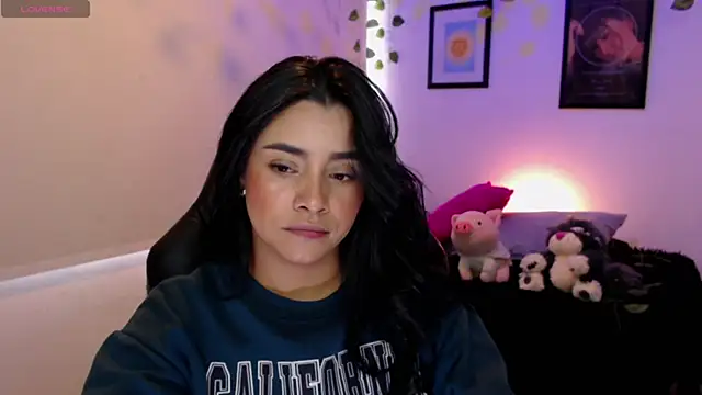 MarilynWhite  online show from October 2025 01:47:02 PM