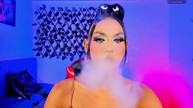 jessika rabitts online show from January 2026 06:17:01 AM