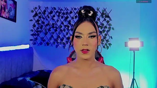 jessika rabitts online show from February 2026 02:13:02 PM