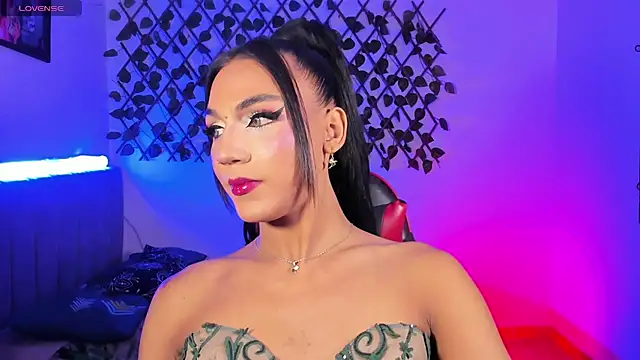 jessika rabitts online show from March 2026 11:37:02 PM