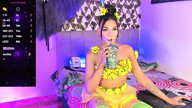 jessika rabitts online show from October 2025 01:53:04 PM