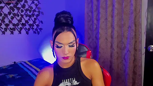 jessika rabitts online show from March 2026 07:49:01 AM