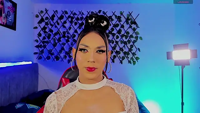 jessika rabitts online show from February 2026 05:39:02 AM