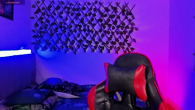 jessika rabitts online show from March 2026 02:22:01 AM