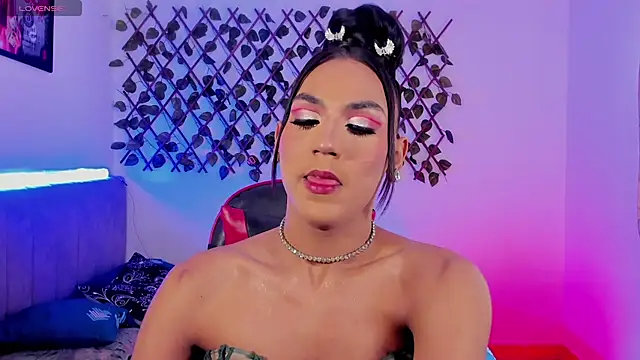 jessika rabitts online show from February 2026 04:18:02 PM