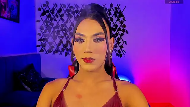 jessika rabitts online show from January 2026 05:11:01 AM