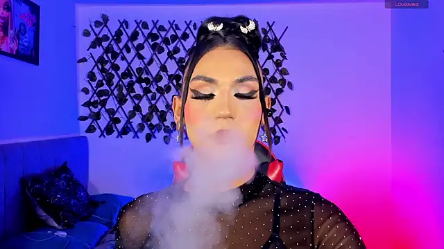 jessika rabitts online show from January 2026 02:37:01 AM