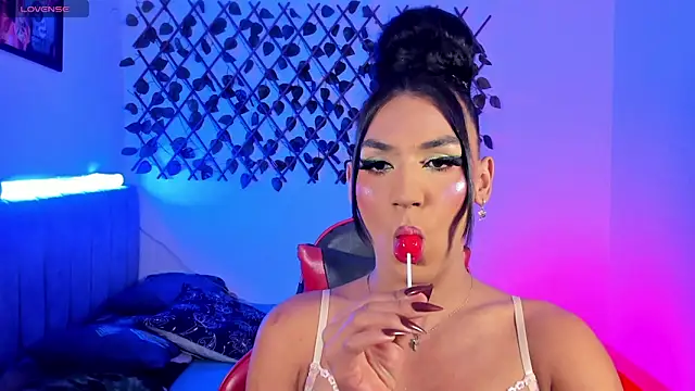 jessika rabitts online show from April 2026 04:24:02 AM