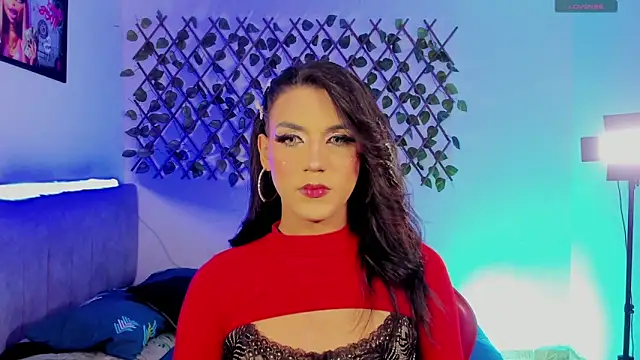 jessika rabitts online show from February 2026 08:34:02 AM